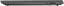 Lenovo V15-IIL, Iron Grey, Core i3-1005G1, 8GB RAM, 256GB SSD