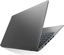 Lenovo V15-IIL, Iron Grey, Core i3-1005G1, 8GB RAM, 256GB SSD