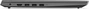Lenovo V15-IIL, Iron Grey, Core i5-1035G1, 8GB RAM, 256GB SSD
