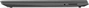 Lenovo V15-IIL, Iron Grey, Core i5-1035G1, 8GB RAM, 256GB SSD