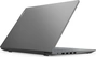 Lenovo V15-IIL, Iron Grey, Core i5-1035G1, 8GB RAM, 256GB SSD