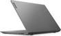 Lenovo V15-IIL, Iron Grey, Core i5-1035G1, 8GB RAM, 256GB SSD
