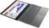 Lenovo V15-IIL, Iron Grey, Core i5-1035G1, 8GB RAM, 512GB SSD