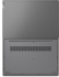 Lenovo V17 G3 IAP Iron Grey, Core i7-1255U, 16GB RAM, 512GB SSD