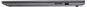 Lenovo V17 G4 IRU, Iron Grey, Core i3-1315U, 8GB RAM, 512GB SSD