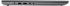 Lenovo V17 G4 IRU, Iron Grey, Core i5-1335U, 8GB RAM, 256GB SSD