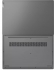 Lenovo V17 G4 IRU, Iron Grey, Core i5-1335U, 8GB RAM, 256GB SSD