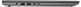 Lenovo V17 G4 IRU, Iron Grey, Core i5-1335U, 8GB RAM, 512GB SSD