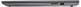 Lenovo V17 G4 IRU, Iron Grey, Core i5-1335U, 8GB RAM, 512GB SSD