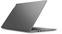 Lenovo V17 G4 IRU, Iron Grey, U300, 8GB RAM, 512GB SSD