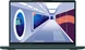 Lenovo Yoga 6 13ABR8 - Fabric, Dark Teal, Ryzen 5 7530U, 8GB RAM, 512GB SSD