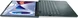 Lenovo Yoga 6 13ABR8 - Fabric, Dark Teal, Ryzen 5 7530U, 8GB RAM, 512GB SSD