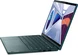 Lenovo Yoga 6 13ABR8 - Fabric, Dark Teal, Ryzen 5 7530U, 8GB RAM, 512GB SSD