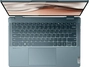 Lenovo Yoga 7 14ARB7, Stone Blue, Ryzen 5 6600U, 8GB RAM, 512GB SSD