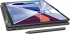 Lenovo Yoga 7 14ARP8 Storm Grey, Ryzen 7 7735U, 16GB RAM, 1TB SSD, EU