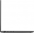 Lenovo Yoga 7 14ARP8 Storm Grey, Ryzen 7 7735U, 16GB RAM, 1TB SSD, EU