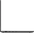 Lenovo Yoga 7 14IAL7, Storm Grey, Core i5-1235U, 8GB RAM, 512GB SSD