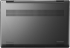 Lenovo Yoga 7 14IAL7, Storm Grey, Core i7-1255U, 16GB RAM, 512GB SSD