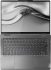 Lenovo Yoga 7 14IAL7 Storm Grey, Core i7-1255U, 16GB RAM, 512GB SSD