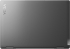 Lenovo Yoga 7 14IAL7 Storm Grey, Core i7-1255U, 16GB RAM, 512GB SSD
