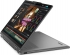 Lenovo Yoga 7 14IML9, Storm Grey, Core Ultra 5 125H, 16GB RAM, 512GB SSD