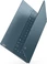 Lenovo Yoga 7 14IML9, Tidal Teal, Core Ultra 7 155H, 16GB RAM, 512GB SSD
