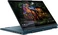 Lenovo Yoga 7 14IML9, Tidal Teal, Core Ultra 7 155H, 16GB RAM, 512GB SSD