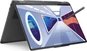 Lenovo Yoga 7 16IRL8, Storm Grey, Core i7-1355U, 16GB RAM, 512GB SSD