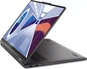 Lenovo Yoga 7 16IRL8, Storm Grey, Core i7-1355U, 16GB RAM, 512GB SSD