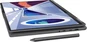 Lenovo Yoga 7 16IRL8, Storm Grey, Core i7-1355U, 16GB RAM, 512GB SSD