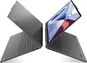 Lenovo Yoga 7 16IRL8, Storm Grey, Core i7-1355U, 16GB RAM, 512GB SSD