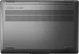 Lenovo Yoga 7 16IRL8, Storm Grey, Core i7-1355U, 16GB RAM, 512GB SSD