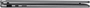Lenovo Yoga 7 2-in-1 14ILL10, Luna Grey, Core Ultra 7 258V, 32GB RAM, 1TB SSD
