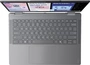 Lenovo Yoga 7 2-in-1 14ILL10, Luna Grey, Core Ultra 7 258V, 32GB RAM, 1TB SSD