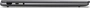 Lenovo Yoga 7 2-in-1 14ILL10, Luna Grey, Core Ultra 7 258V, 32GB RAM, 1TB SSD