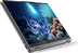 Lenovo Yoga 7 2-in-1 16ILL10, Luna Grey, Core Ultra 7 256V, 16GB RAM, 512GB SSD
