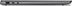 Lenovo Yoga 7 2-in-1 16ILL10, Luna Grey, Core Ultra 7 256V, 16GB RAM, 512GB SSD