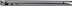 Lenovo Yoga 7 2-in-1 16ILL10, Luna Grey, Core Ultra 7 256V, 16GB RAM, 512GB SSD