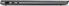 Lenovo Yoga 7 2-in-1 14ILL10, Luna Grey, Core Ultra 5 226V, 16GB RAM, 512GB SSD
