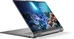 Lenovo Yoga 7 2-in-1 16ILL10, Luna Grey, Core Ultra 7 258V, 32GB RAM, 1TB SSD