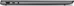 Lenovo Yoga 7 2-in-1 16ILL10, Luna Grey, Core Ultra 7 258V, 32GB RAM, 1TB SSD