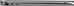Lenovo Yoga 7 2-in-1 16ILL10, Luna Grey, Core Ultra 7 258V, 32GB RAM, 1TB SSD