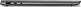 Lenovo Yoga 7 2-in-1 14ILL10, Luna Grey, Core Ultra 5 226V, 16GB RAM, 1TB SSD