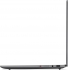 Lenovo Yoga 7 Pro 14IMH9, Luna Grey, Core Ultra 7 155H, 32GB RAM, 1TB SSD, GeForce RTX 4050