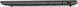Lenovo Yoga 7 Pro 14IRH8, Storm Grey, Core i5-13500H, 16GB RAM, 512GB SSD