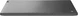 Lenovo Yoga 7 Pro 14IRH8, Storm Grey, Core i5-13500H, 16GB RAM, 512GB SSD