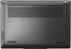 Lenovo Yoga 7 Pro 14IRH8, Storm Grey, Core i5-13500H, 16GB RAM, 512GB SSD