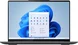 Lenovo Yoga 7 Pro 14IRH8, Storm Grey, Core i5-13500H, 16GB RAM, 512GB SSD