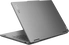 Lenovo Yoga 7 14IML9, Storm Grey, Core Ultra 7 155H, 32GB RAM, 1TB SSD