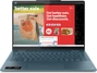 Lenovo Yoga 7 2-in1 14AKP10, Tidal Teal, Ryzen AI 5 340, 16GB RAM, 512GB SSD